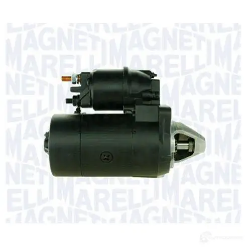 Стартер MAGNETI MARELLI MRS80181 632 22909 1048745 944280801810 - Изображение 1