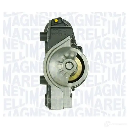 Стартер MAGNETI MARELLI MRS18531 943253121 010 1048462 944280185310 изображение 1