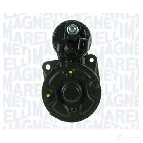 Стартер MAGNETI MARELLI 1048360 944280163200 MRS16320 9432513 28010 изображение 2