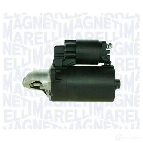 Стартер MAGNETI MARELLI 944280103400 63221332 1048235 6322130 2 - Изображение 1