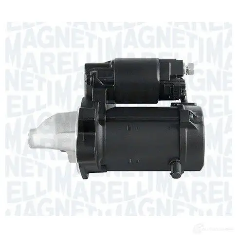 Стартер MAGNETI MARELLI 944280803670 T DRTA 1437603595 - Изображение 1