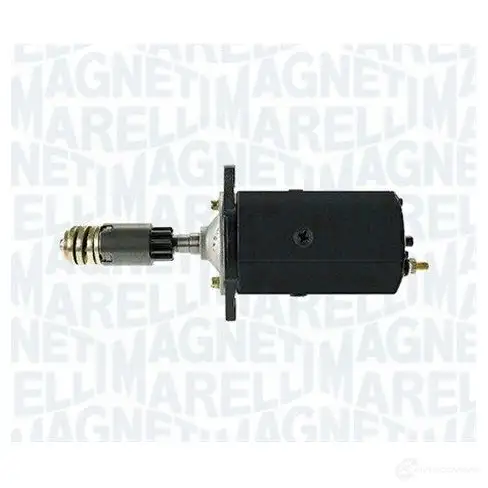 Стартер MAGNETI MARELLI 944280553430 IYFS4A MR S55343 1048639 изображение 0