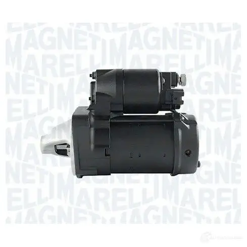Стартер MAGNETI MARELLI 1437603691 944280235500 LI8 KE - Изображение 1