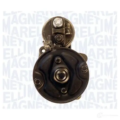 Стартер MAGNETI MARELLI 944280147000 1048316 943223332 94 3223236 изображение 2