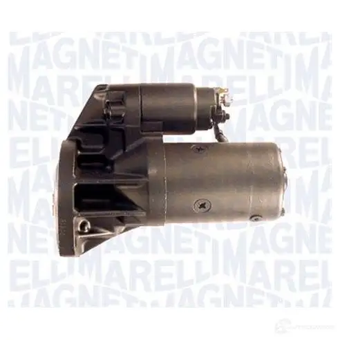Стартер MAGNETI MARELLI 944280521350 1048536 TAPHWP MR S52135 - Изображение 1