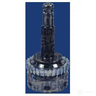 Стартер MAGNETI MARELLI 944251401010 MRS401 01 1048222 N0NTGL