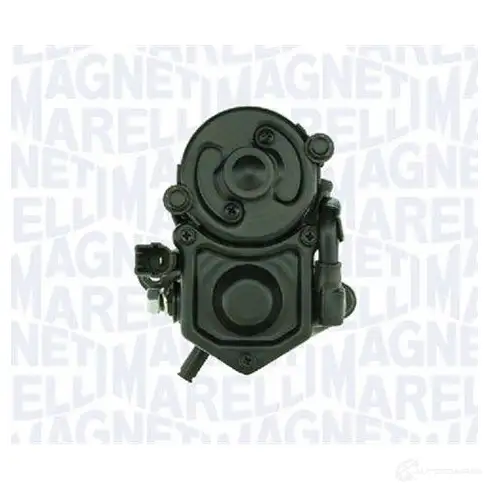 Стартер MAGNETI MARELLI 89DPU6 1048474 944280187010 MR S18701 изображение 2