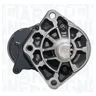 Стартер MAGNETI MARELLI 944280800700 MRS8007 0 1048695 I4M0Y16 изображение 0