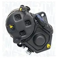 Стартер MAGNETI MARELLI 944280800700 MRS8007 0 1048695 I4M0Y16 изображение 1