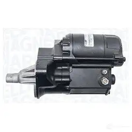 Стартер MAGNETI MARELLI 944280800700 MRS8007 0 1048695 I4M0Y16 изображение 2