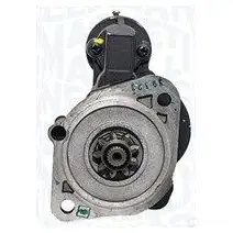 Стартер MAGNETI MARELLI 944280521140 MRS 52114 SOOYU 1048534 - Изображение 1