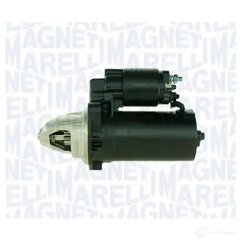 Стартер MAGNETI MARELLI 1048297 9432514 26 944280136000 MRS13600 - Изображение 1
