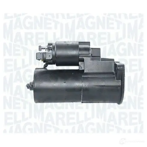 Стартер MAGNETI MARELLI 943253116 010 MRS17940 944280179400 1048429 - Изображение 1
