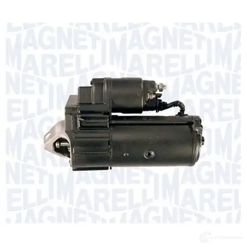 Стартер MAGNETI MARELLI 9432540430 10 944280173810 MRS17381 1048410 - Изображение 1