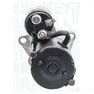 Стартер MAGNETI MARELLI 1048766 IZX0S MRS8 0210 944280802100 - Изображение 1