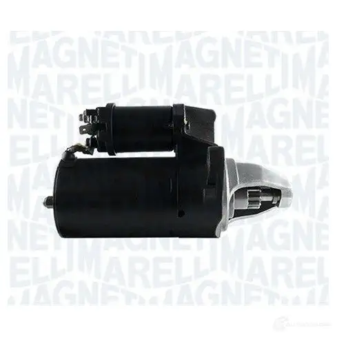Стартер MAGNETI MARELLI 944280801410 MRS801 41 BPHGN 1048732 - Изображение 1