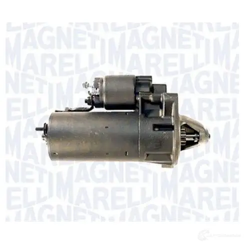 Стартер MAGNETI MARELLI 944280152600 MRS15 260 1048335 MSN166 - Изображение 1