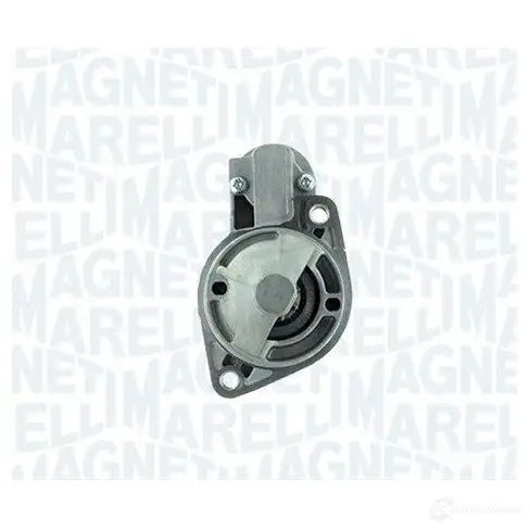 Стартер MAGNETI MARELLI MRS 70504 XPL32 944280705040 1048656 изображение 0