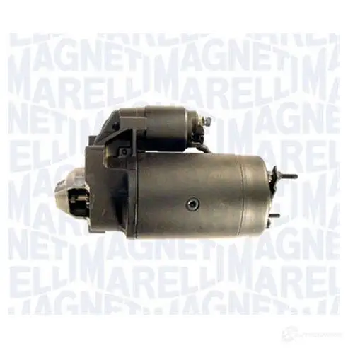 Стартер MAGNETI MARELLI 943251 113010 944280800310 MRS80031 1048676 - Изображение 1