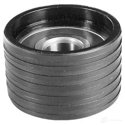 Стартер MAGNETI MARELLI 631110 33 944280800930 1016737 063111033010