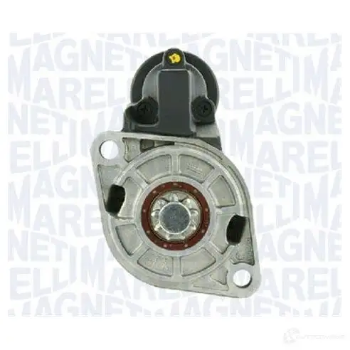 Стартер MAGNETI MARELLI ETME1 1048452 944280184100 MRS 18410 изображение 1