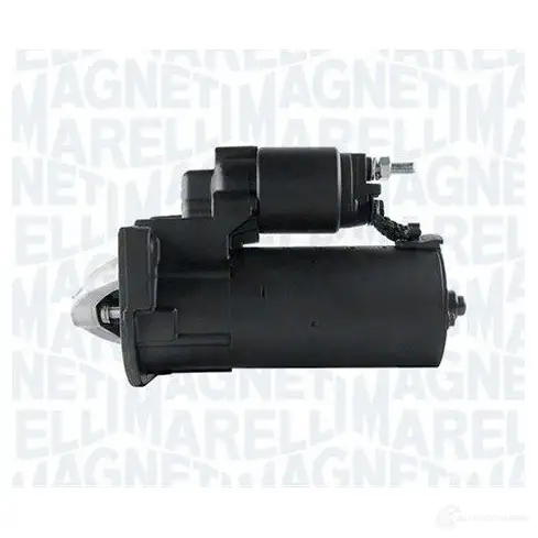 Стартер MAGNETI MARELLI 944280802920 1437612611 8HX KP4 - Изображение 1