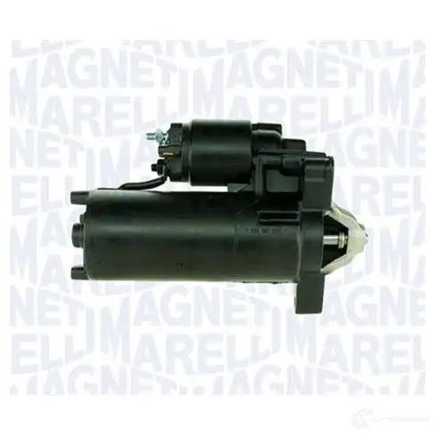 Стартер MAGNETI MARELLI 943251422010 944280145900 943251 422 1048311 - Изображение 1