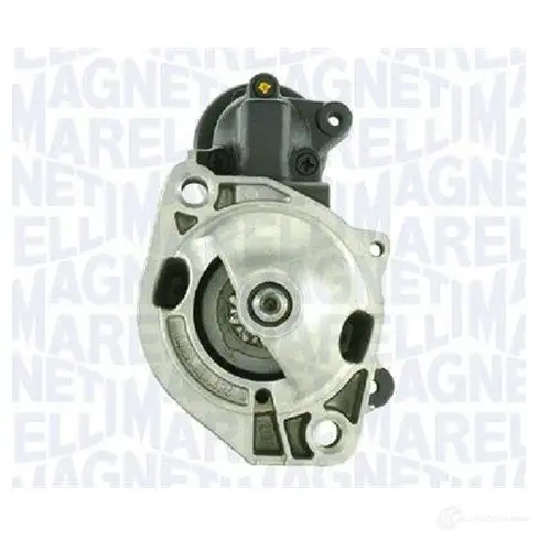 Стартер MAGNETI MARELLI 944280149400 9432514500 10 943251451 1048327 изображение 1