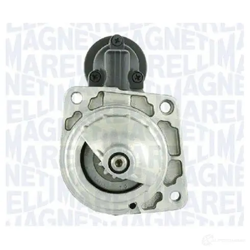 Стартер MAGNETI MARELLI MRS17950 944280179500 9432531 17010 1048430 изображение 1