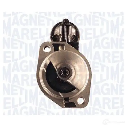 Стартер MAGNETI MARELLI 944280134100 1048295 943251415010 9432514 15 изображение 1