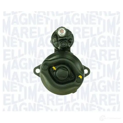 Стартер MAGNETI MARELLI 944280526090 MRS52 609 WCSMORX 1048615 изображение 2