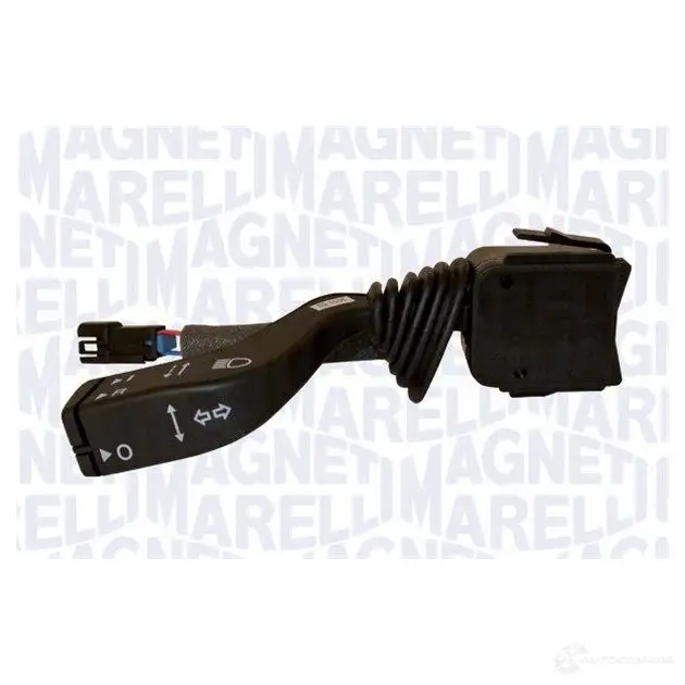 Подрулевой переключатель MAGNETI MARELLI 000050191010 HIVOTTL 1014092 DA 50191