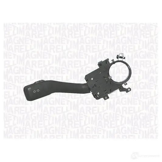 Подрулевой переключатель MAGNETI MARELLI 000050098010 1014014 DA50 098 10B2C2