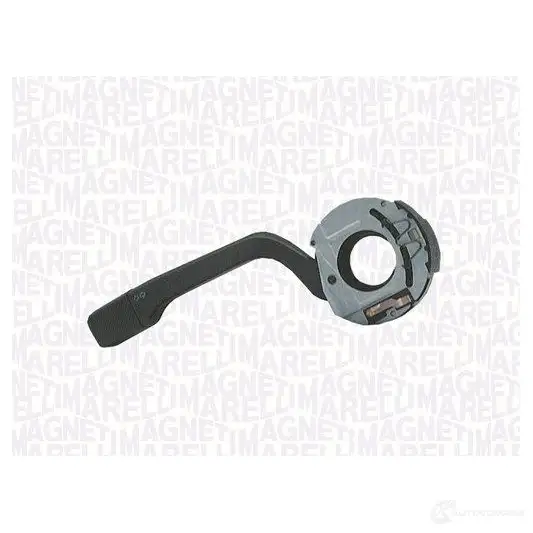 Подрулевой переключатель MAGNETI MARELLI 000050079010 YM7P6 DA500 79 1013995