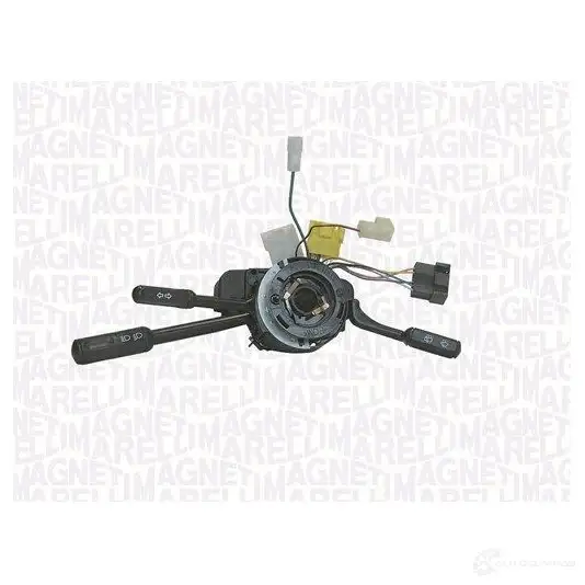 Подрулевой переключатель MAGNETI MARELLI 4239 0 DA42390 000042390010 1013794