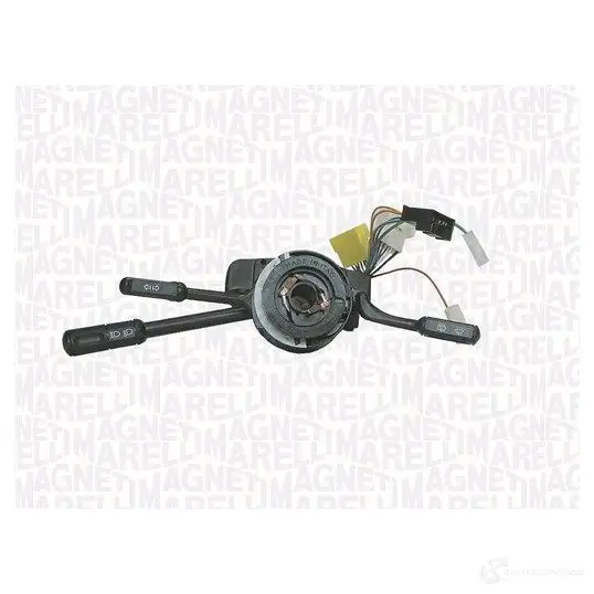 Подрулевой переключатель MAGNETI MARELLI 1013787 4235 6 000042356010 DA42356