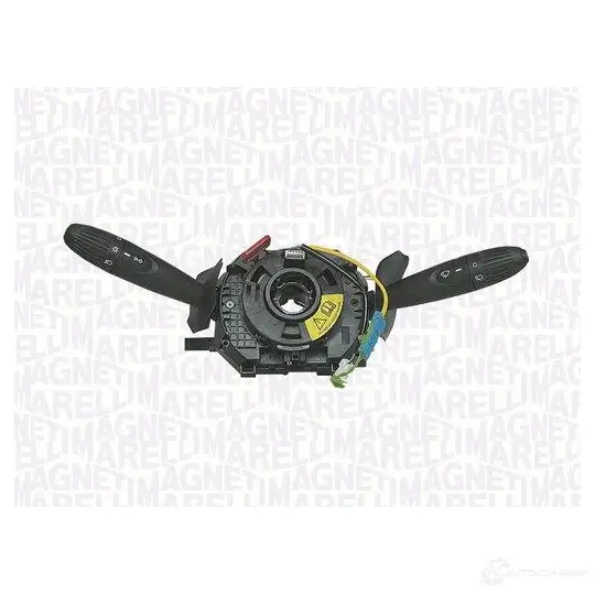 Подрулевой переключатель MAGNETI MARELLI 1014042 000050128010 50 128 DA50128