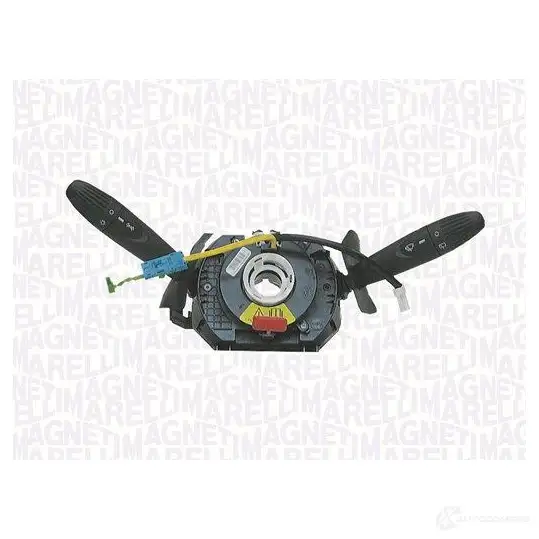 Подрулевой переключатель MAGNETI MARELLI DA43156 4315 6 000043156010 1013883