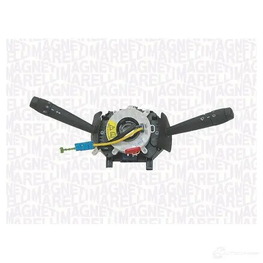 Подрулевой переключатель MAGNETI MARELLI 4 3116 1013870 DA43116 000043116010