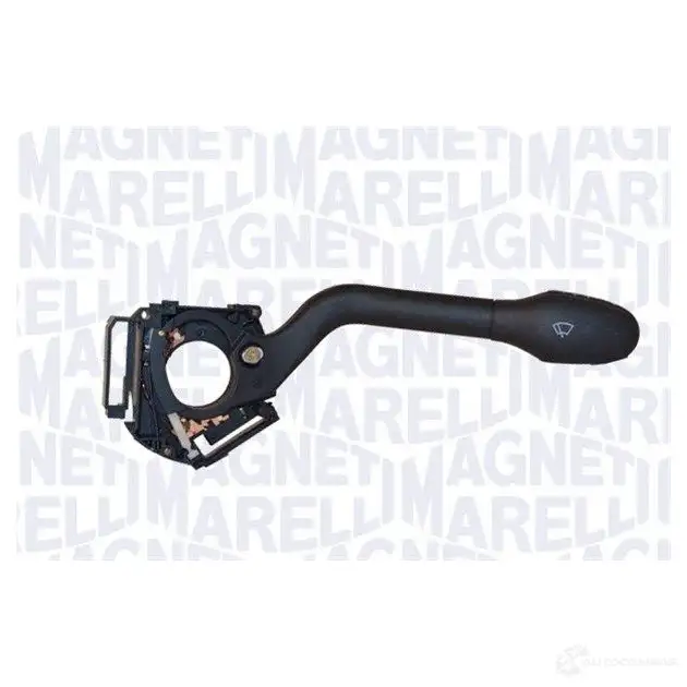 Подрулевой переключатель MAGNETI MARELLI 000050198010 1014099 DA 50198 VGO0WJ