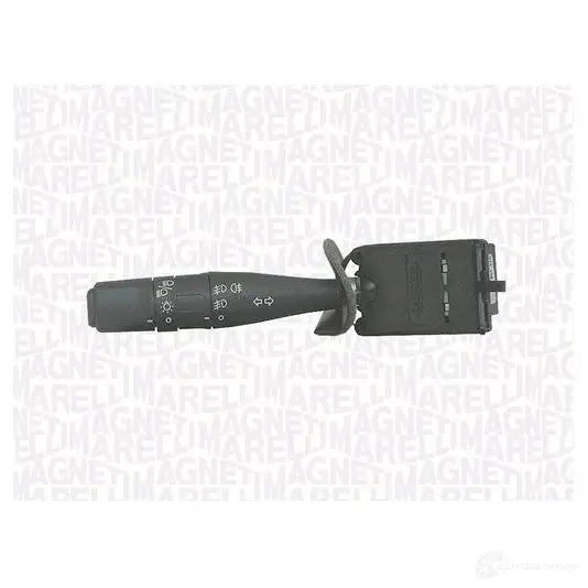 Подрулевой переключатель MAGNETI MARELLI 000050123010 DA50123 1014037 5012 3