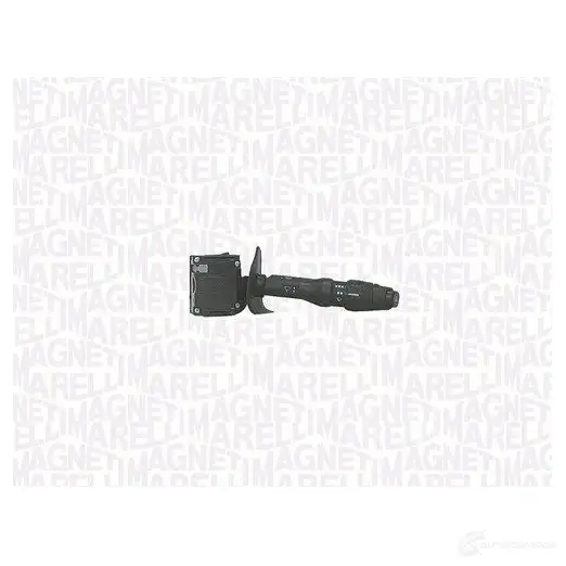 Подрулевой переключатель MAGNETI MARELLI DA42385 1013793 423 85 000042385010