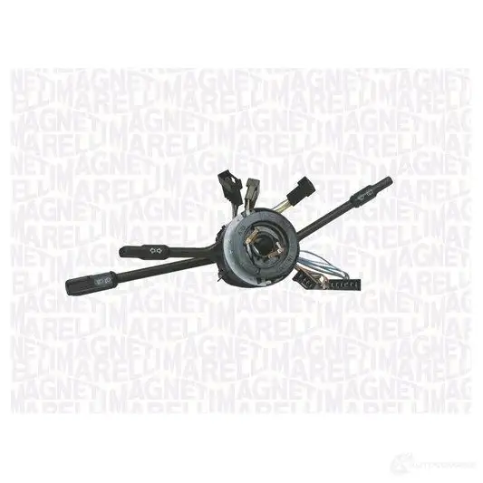 Подрулевой переключатель MAGNETI MARELLI 1013770 DA41728 000041728010 4 1728
