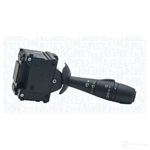 Подрулевой переключатель MAGNETI MARELLI 000052055010 DA5 2055 06A1DS 1193726178