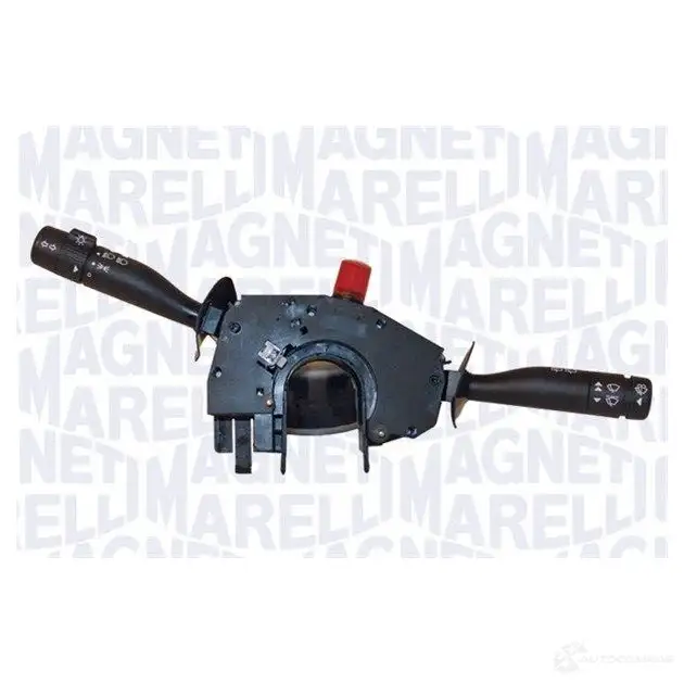Подрулевой переключатель MAGNETI MARELLI 000050186010 1014087 1KZRL0I DA 50186