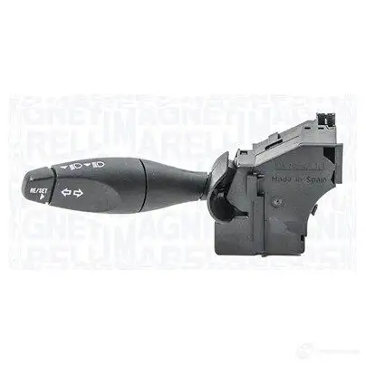 Подрулевой переключатель MAGNETI MARELLI SE5P9YW 000050221010 DA5022 1 1014122
