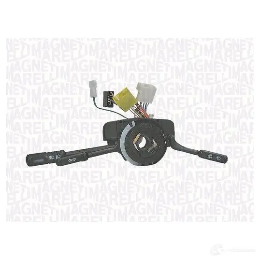 Подрулевой переключатель MAGNETI MARELLI 43 121 000043121010 1013874 DA43121