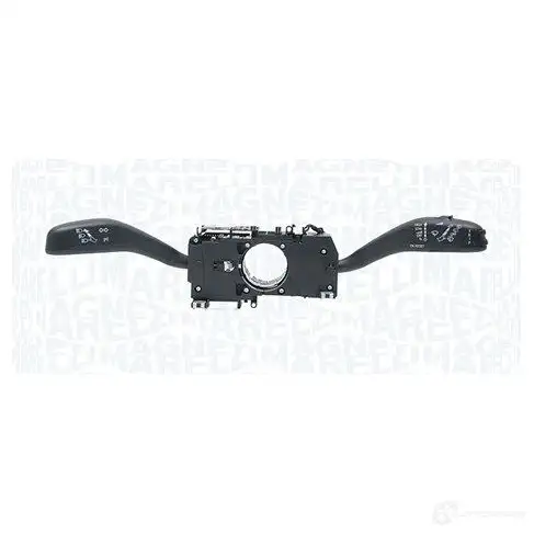 Подрулевой переключатель MAGNETI MARELLI 000052100010 6SQ0Y DA52 100 1193726215