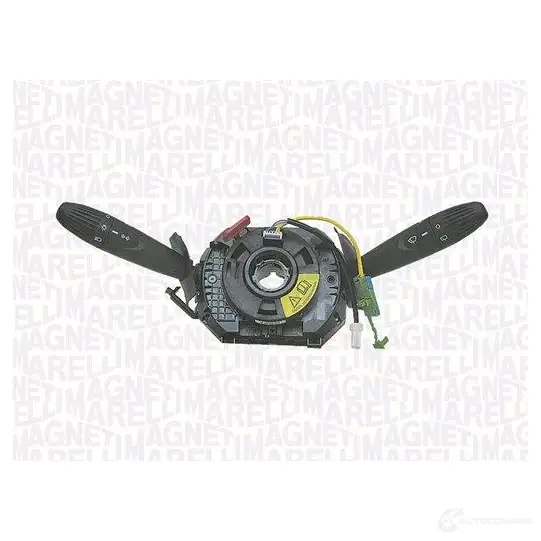 Подрулевой переключатель MAGNETI MARELLI 50 127 1014041 000050127010 DA50127