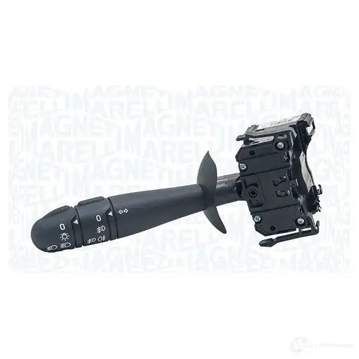 Подрулевой переключатель MAGNETI MARELLI 2WAI6HG 000052082010 1193726205 D A52082